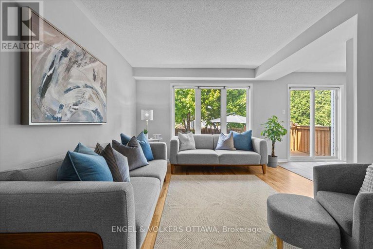 28652467/107-redpath-drive/pheasant-run/ottawa/ontario/K2G6K4_13
