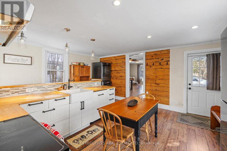 29293048/487-clarence-street/winchester/north-dundas/ontario/K0C2K0_3