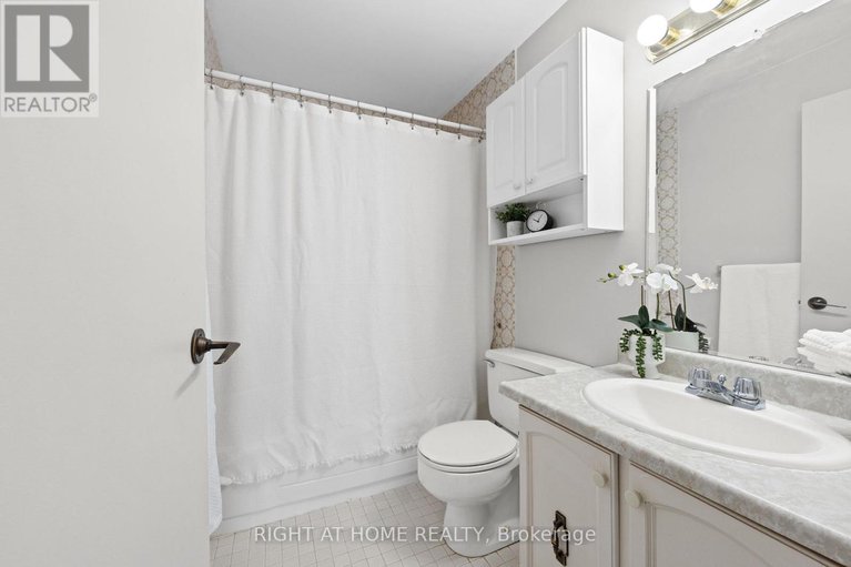 29236985/507-1025-richmond-road/woodroffe/ottawa/ontario/K2B8G8_29