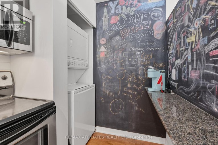 28744297/1201-324-laurier-avenue-w/ottawa-centre/ottawa/ontario/K1N6P6_14
