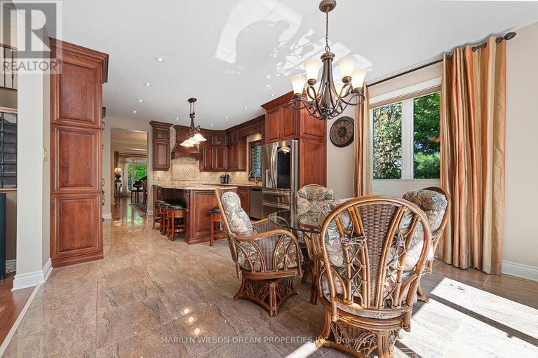 28816591/1095-halton-terrace/morgans-grantsouth-march/ottawa/ontario/K2W1G8_21