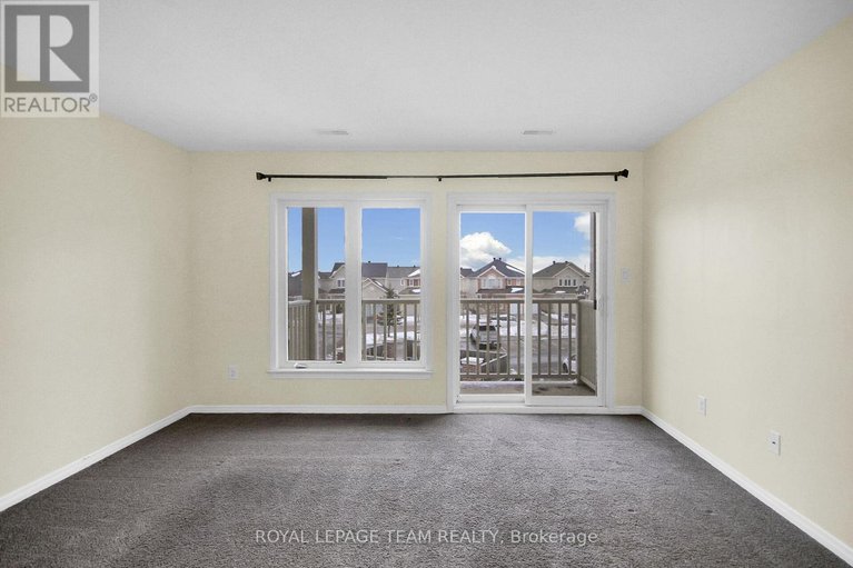 29574552/41-204-shanly-private/stonebridge/ottawa/ontario/K2J5X6_14