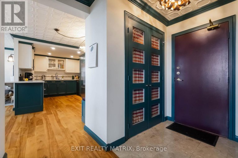 28441970/1609-500-laurier-avenue-w/ottawa-centre/ottawa/ontario/K1R5E1_4