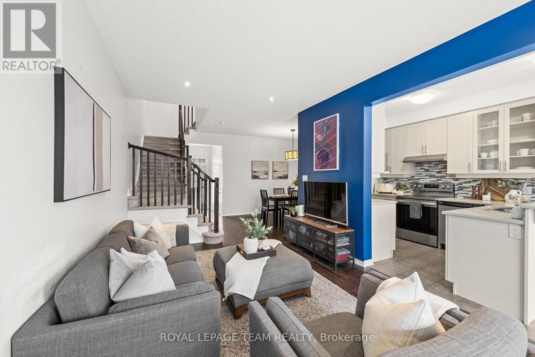 29284372/102-lochnaw-private/stonebridge/ottawa/ontario/K2J5X6_12