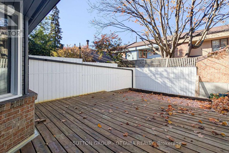 29050097/267-bruyere-street/lower-town/ottawa/ontario/K1N5E5_26