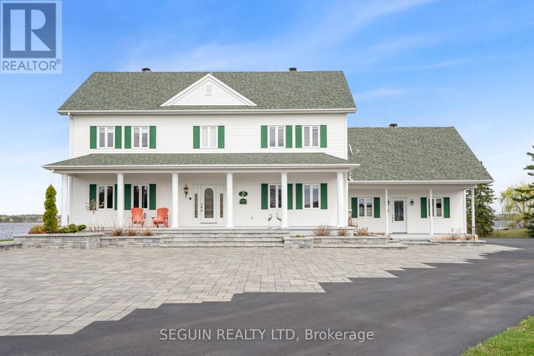 29414302/3519-front-road/east-hawkesbury/ontario/K6A2R2_3