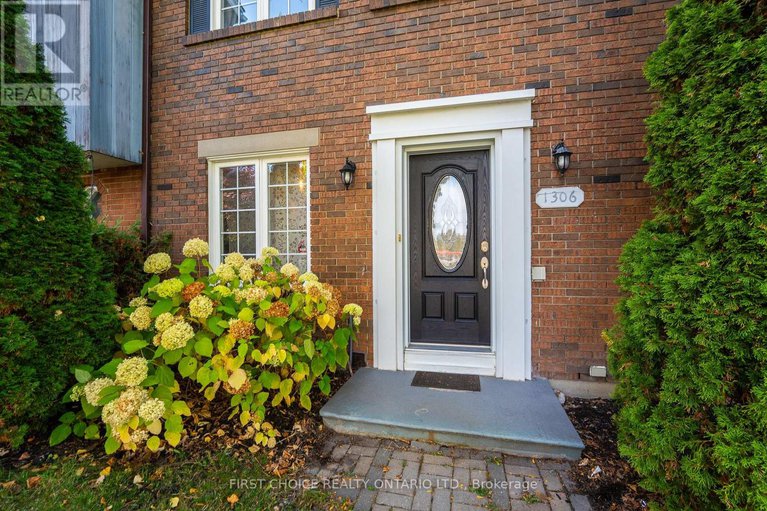 29000533/1306-morrison-drive/redwood-park/ottawa/ontario/K2H7L9_2