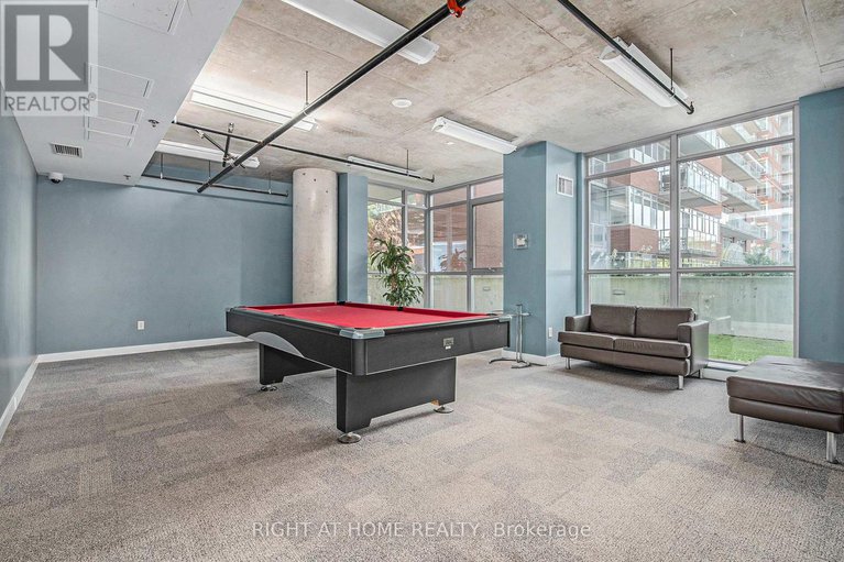 28777868/1102-179-george-street-n/lower-townbyward-market/ottawa/ontario/K1N1J8_27