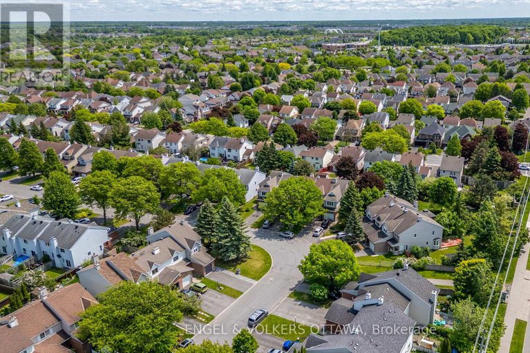 28419048/92-markland-crescent/barrhaven-east/ottawa/ontario/K2G5Z7_44