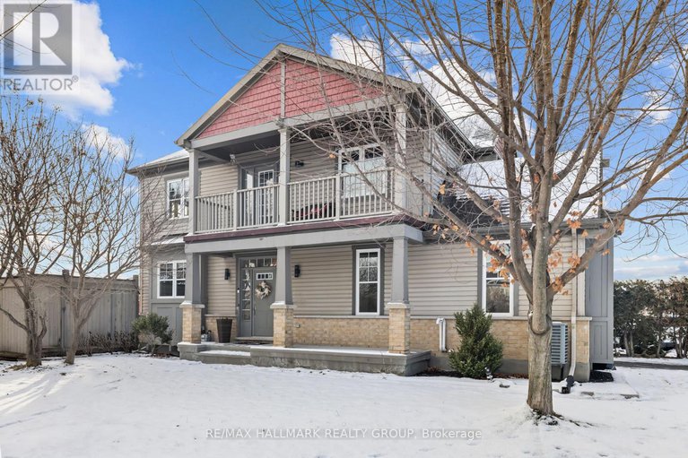 29159206/601-rosehill-avenue/stittsville-north/ottawa/ontario/K2S0K3_3