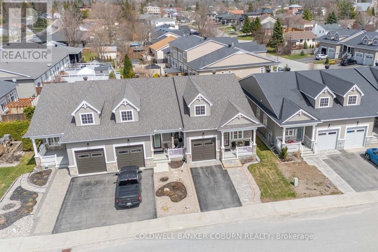 29658105/213-oxford-street-w/kemptville/north-grenville/ontario/K0G1J0_37