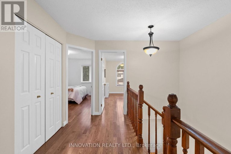 28910389/39-furlong-crescent/bridlewood/ottawa/ontario/K2M2J1_17