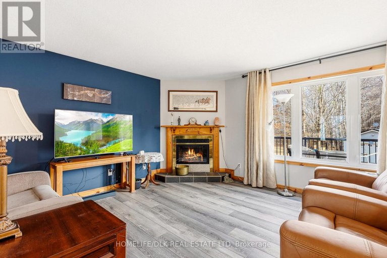 29566163/1561-blue-church-road/augusta-twp/augusta/ontario/K0E1T0_12