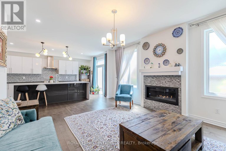28743479/772-samantha-eastop-avenue/stittsville-north/ottawa/ontario/K2S0Z9_16