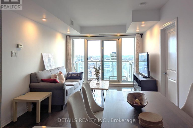 29539473/2102-195-besserer-street/sandy-hill/ottawa/ontario/K1N0B6_8