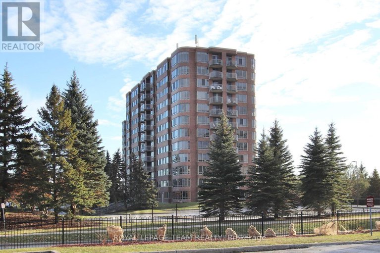 28975541/1008-100-grant-carman-drive/borden-farmstewart-farmcarleton-heightsparkwood-hills/ottawa/ontario/K2E8B8_1