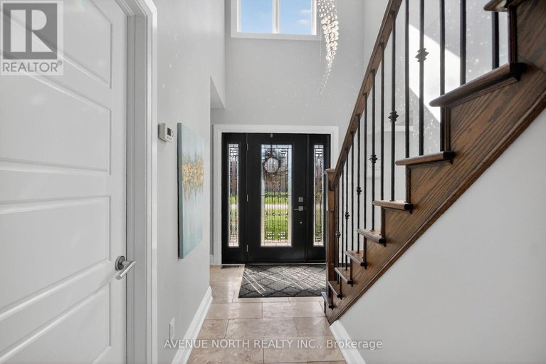 29676292/1317-cornfield-crescent/greely/ottawa/ontario/K4P1B5_3