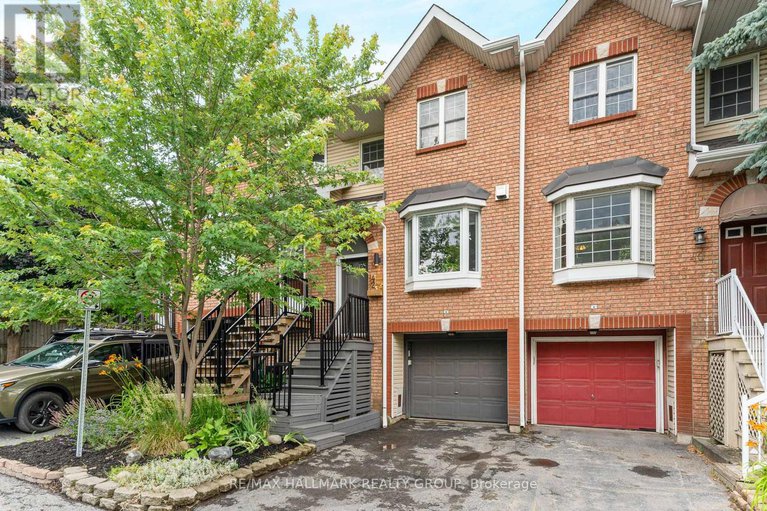 28575484/42-hintonburg-place/hintonburg/ottawa/ontario/K1Y4W6_1