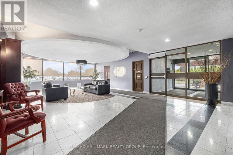 28475825/101-50-emmerson-avenue/mechanicsville/ottawa/ontario/K1Y4P7_2