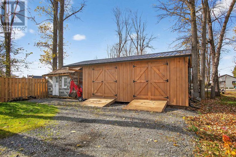 29219774/110-elm-avenue/beckwith-twp/beckwith/ontario/K7C0C4_46