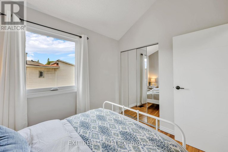 29216242/177-hawthorne-avenue/ottawa-east/ottawa/ontario/K1S0B4_26