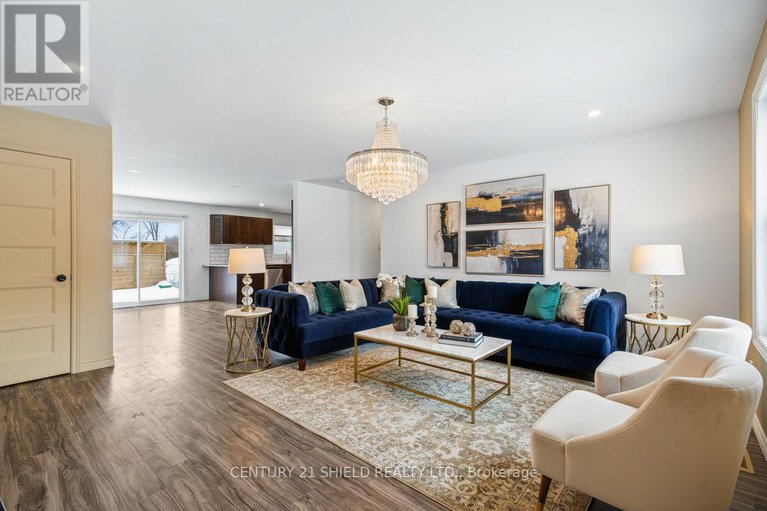 29361636/21992-beauchamp-drive/south-glengarry-lancaster-twp/south-glengarry/ontario/K0C1Z0_8