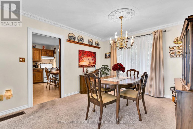28790642/24-bernard-crescent/augusta-twp/augusta/ontario/K0E1P0_6