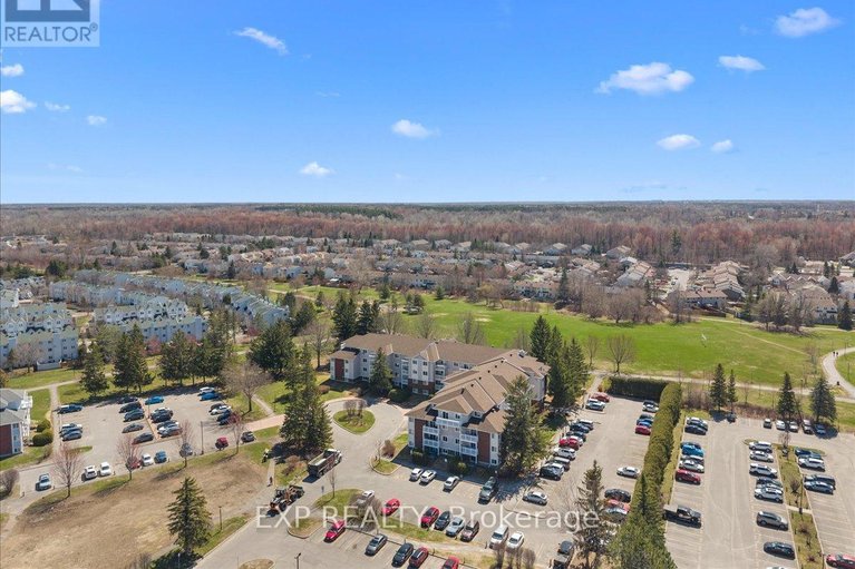 29668381/15-268-lorry-greenberg-drive/hunt-club-parkgreenboro/ottawa/ontario/K1T3K1_9