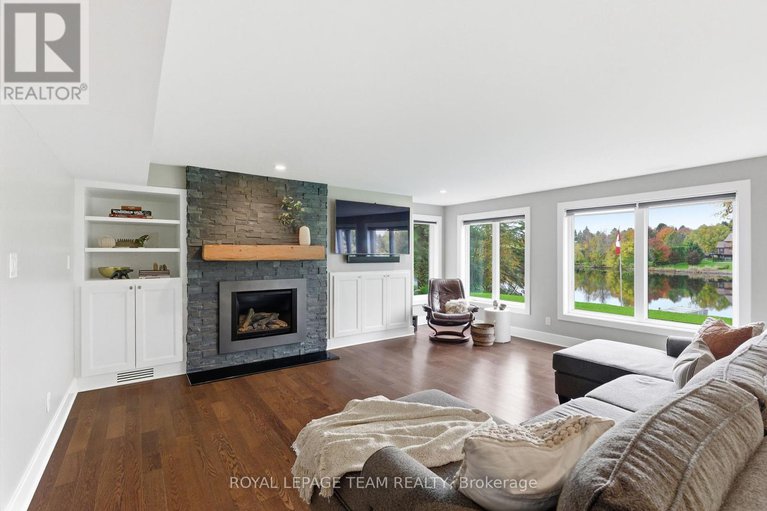 28987848/1142-river-road/manotick-east-to-manotick-station/ottawa/ontario/K4M1B4_31