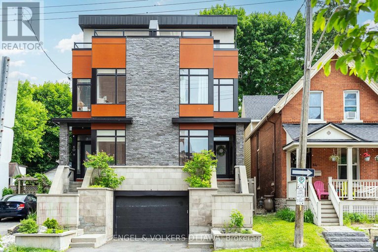 28447274/82-pretoria-avenue/glebe/ottawa/ontario/K1S1W9_1