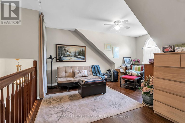 28599755/6796-st-louis-point-road/south-glengarry-charlottenburgh-twp/south-glengarry/ontario/K0C2E0_23