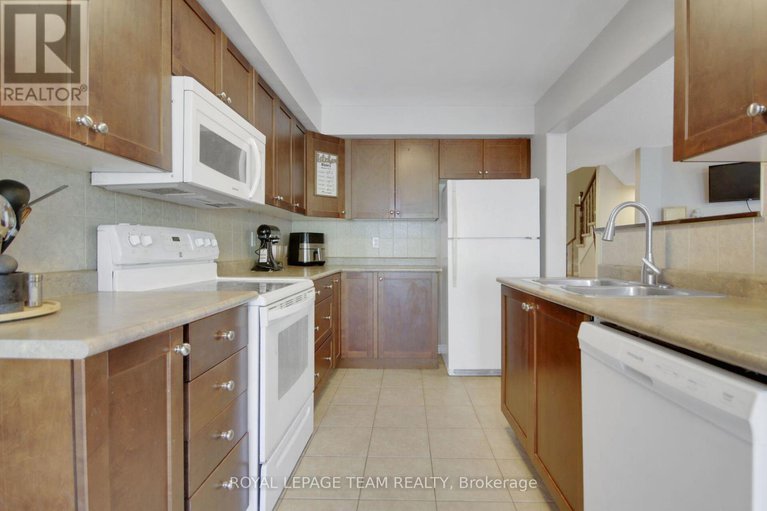 28793736/123-talltree-crescent/stittsville-central/ottawa/ontario/K2S0B1_14