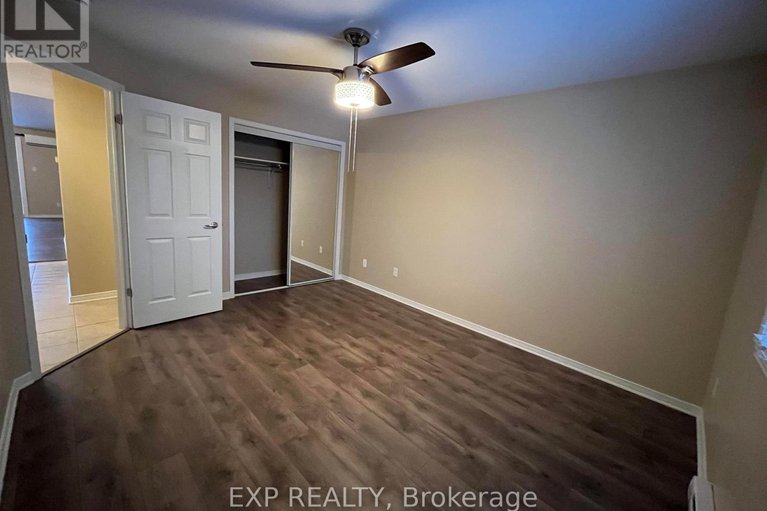 29424976/509-205-eliot-street/town-of-rockland/clarence-rockland/ontario/K4K0G4_12