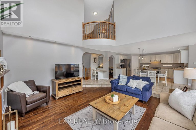 28626253/3722-mountain-meadows-crescent-n/riverside-southgloucester-glen/ottawa/ontario/K1V1V7_20