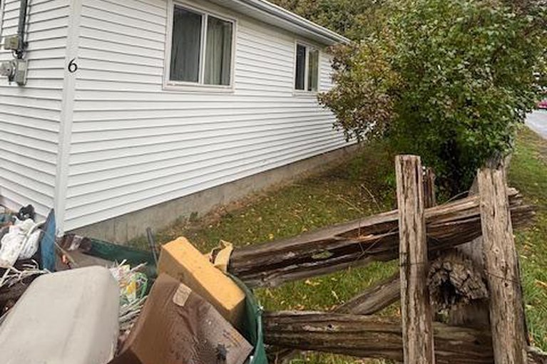 28907709/6-ash-street/south-stormont-osnabruck-twp/south-stormont/ontario/K0C1Y0_3