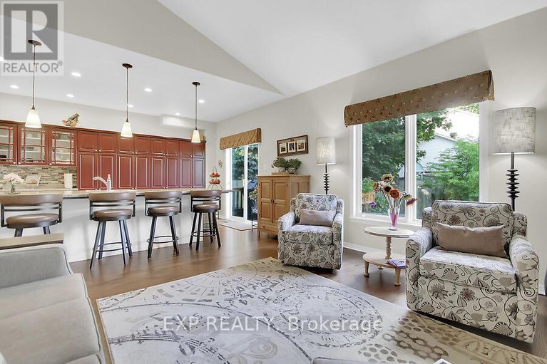 28867482/48-deighton-crescent/barrhaven-east/ottawa/ontario/K2G6H6_25