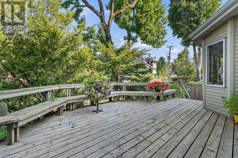 28899780/213-glebe-avenue/glebe/ottawa/ontario/K1S2C8_41