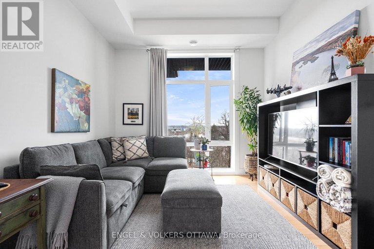 29572528/402-110-cortile-private/riverside-southgloucester-glen/ottawa/ontario/K1V2S8_30