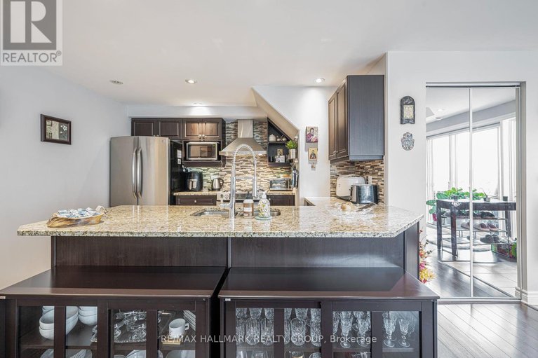 28775402/14-1238-marenger-street/convent-glen-south/ottawa/ontario/K1C1S2_13