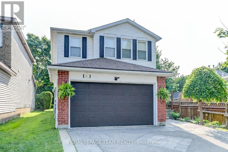 29531001/141-acklam-terrace/morgans-grantsouth-march/ottawa/ontario/K2K2J4_48