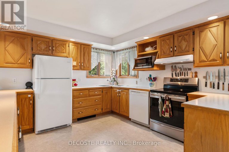 28437617/20351-pineview-crescent/south-glengarry-lancaster-twp/south-glengarry/ontario/K0C1A0_17