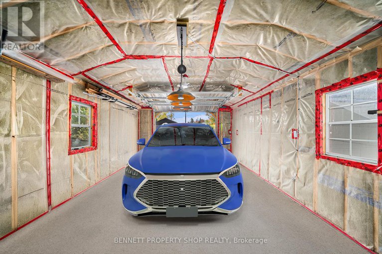 28989820/1109-edward-street/manotick-long-island-nicholls-island/ottawa/ontario/K4M1G8_17