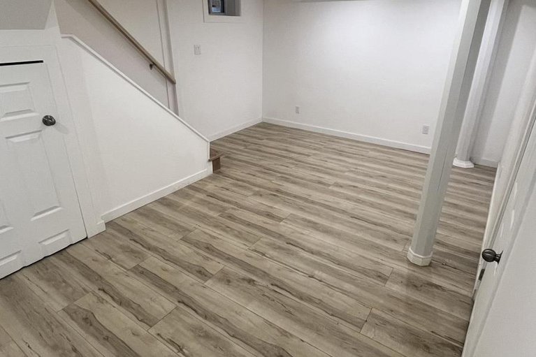 29401091/505-bronson-avenue/ottawa-centre/ottawa/ontario/K1R6J8_15