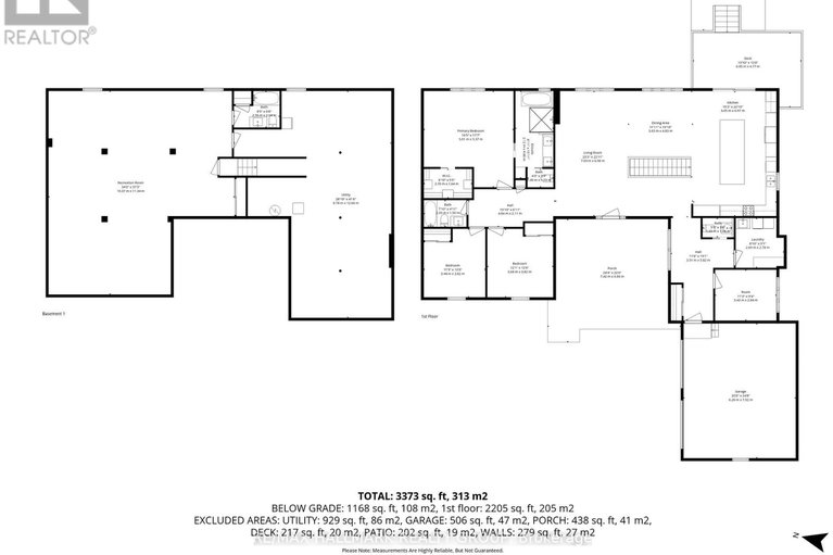 29543009/1625-royal-orchard-drive/cumberland-estates/ottawa/ontario/K4C1A9_39