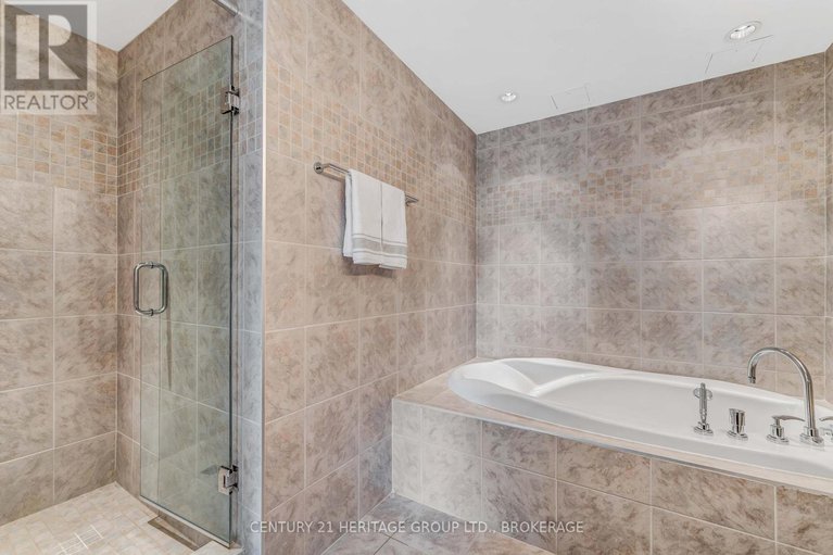 28757167/1103-90-george-street/lower-townbyward-market/ottawa/ontario/K1N0A8_34