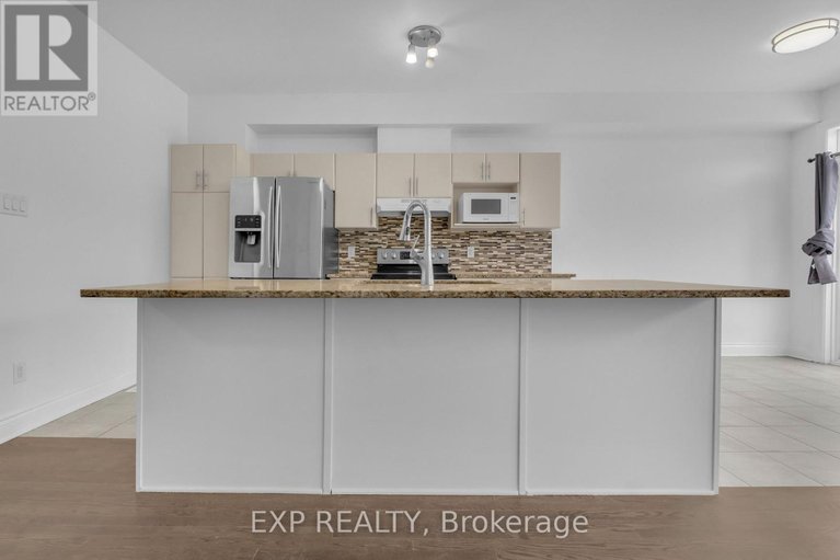 29295106/6793-breanna-cardill-street/greely/ottawa/ontario/K4P0C3_9