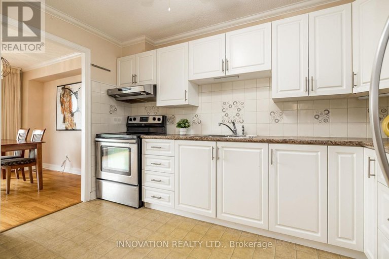 29116989/307-665-bathgate-drive/carson-meadows/ottawa/ontario/K1K3Y4_19