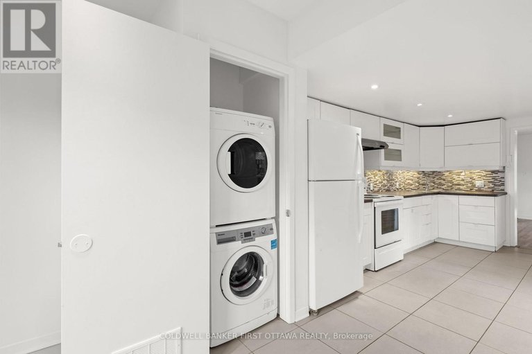 29079893/47-melrose-avenue/hintonburg/ottawa/ontario/K1Y1T8_17