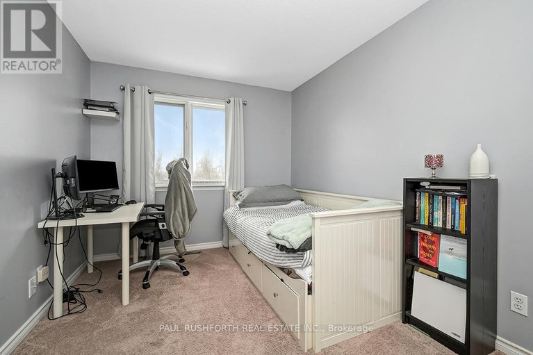 28286464/12-1701-blohm-drive/hunt-club-park/ottawa/ontario/K1G6N6_15