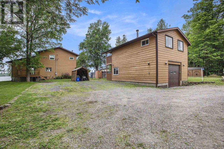 28510289/501-stewart-lane/lanark-highlands-dalhousie-twp/lanark-highlands/ontario/K0G1M0_10